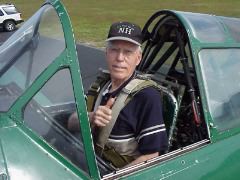 Dad-in-cockpit